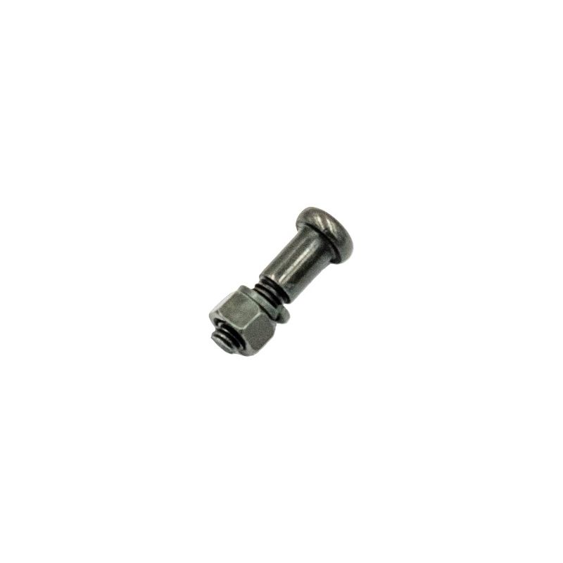 Śruba M5x22 G946-M522S