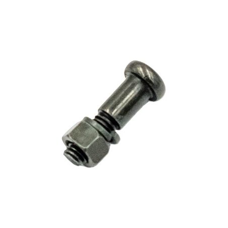 Śruba M5x22 G946-M522S