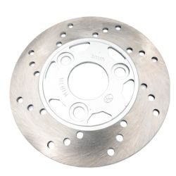 Tarcza hamulcowa MC-C030001