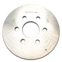 Tarcza hamulcowa tylna CF-Moto 500 X5 9010-080002