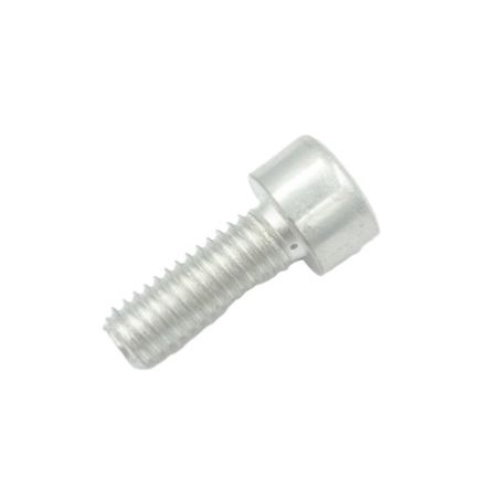 Wkret  M10 X 200  250000024