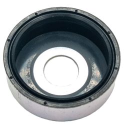 Uszczelka przeciwpyłowa Suzuki 51663-05G01-000