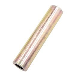 Tuleja metalowa Polaris 5020826