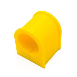 Tuleja stabilizatora ZM BRP 706002246 706001098