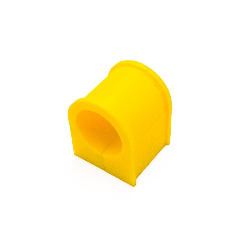 Tuleja stabilizatora ZM BRP 706002246 706001098