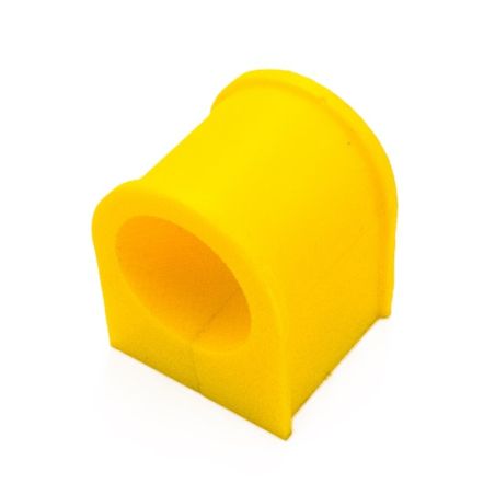 Tuleja stabilizatora ZM BRP 706002246 706001098