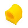 Tuleja stabilizatora ZM BRP 706002246 706001098