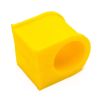 Tuleja stabilizatora ZM BRP 706002246 706001098