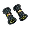 Zestaw naprawczy wahacza ZM BRP 703500875