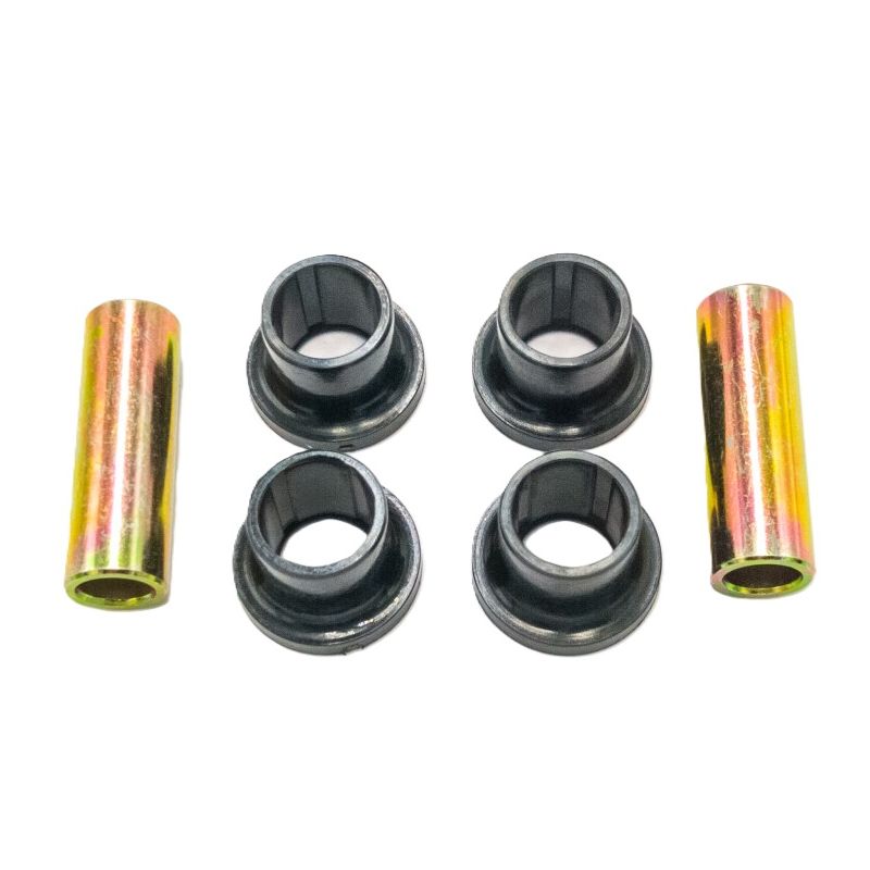 Zestaw naprawczy wahacza ZM BRP 703500875