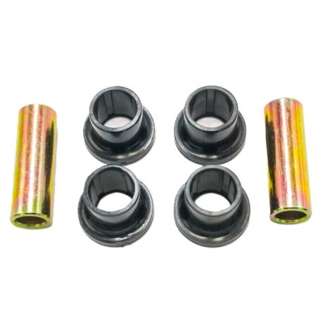 Zestaw naprawczy wahacza ZM BRP 703500875