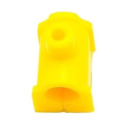 Tuleja stabilizatora przód Poliuretan Can-Am BRP zm 706204796