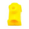 Tuleja stabilizatora przód Poliuretan Can-Am BRP zm 706204796