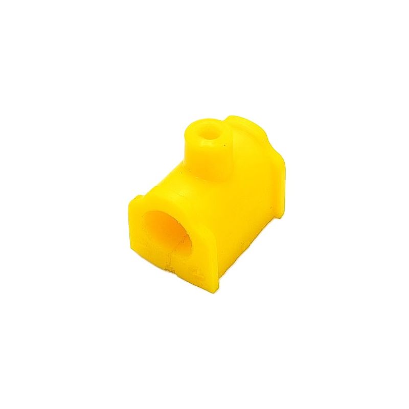 Tuleja stabilizatora przód Poliuretan Can-Am BRP zm 706204796