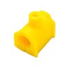 Tuleja stabilizatora przód Poliuretan Can-Am BRP zm 706204796