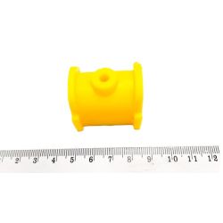 Tuleja stabilizatora Maverick ZM BRP 706204565