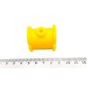 Tuleja stabilizatora Maverick ZM BRP 706204565