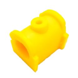 Tuleja stabilizatora Maverick ZM BRP 706204565