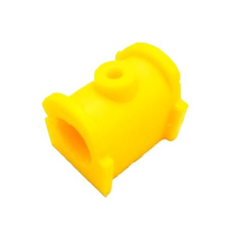 Tuleja stabilizatora Maverick ZM BRP 706204565