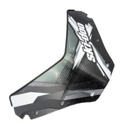 Szyba Ski-Doo 860200646
