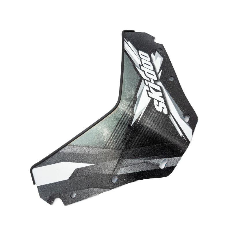 Szyba Ski-Doo 860200646