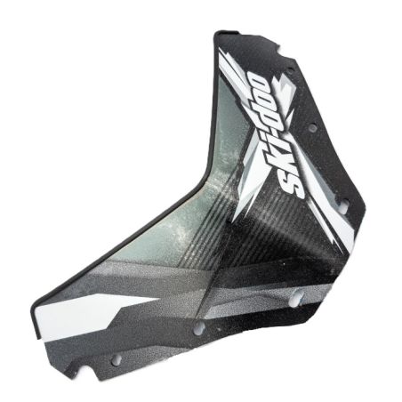 Szyba Ski-Doo 860200646