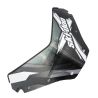 Szyba Ski-Doo 860200646