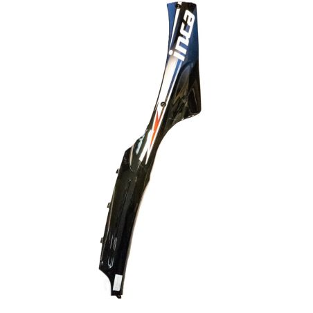 Osłona INCA SPRINT VAPOR Y-SA010013