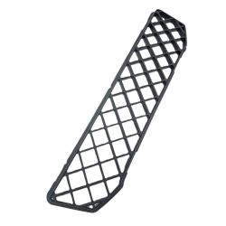 Kratka w dolny grill Outlander 705001679