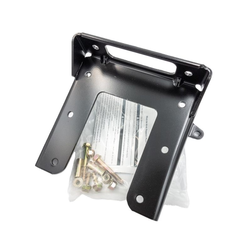 Wspornik Commander STD XT 715000704