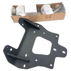 Mocowanie wciągarki Maverick 715001699