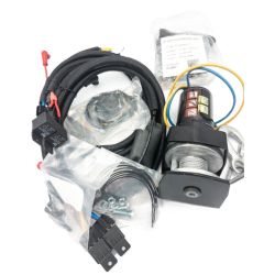 Wyciągarka Polaris 400 KG 2874772