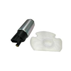 Pompa paliwa + filtr Sea Doo BRP 275500996 275500850