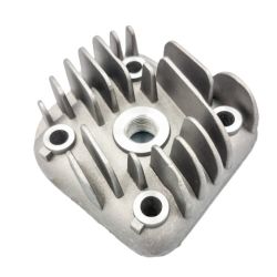 Głowica Cylindra 50mm OMIC3006-030