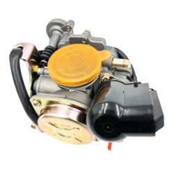 Gaźnik do skuterów 4T z OMIC3006-062