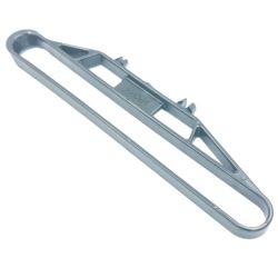 Uchwyt Linki Przelotka YAMAHA 5BN-21518-01