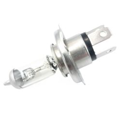 Osram HS1 Night Racer 50 64185NR5