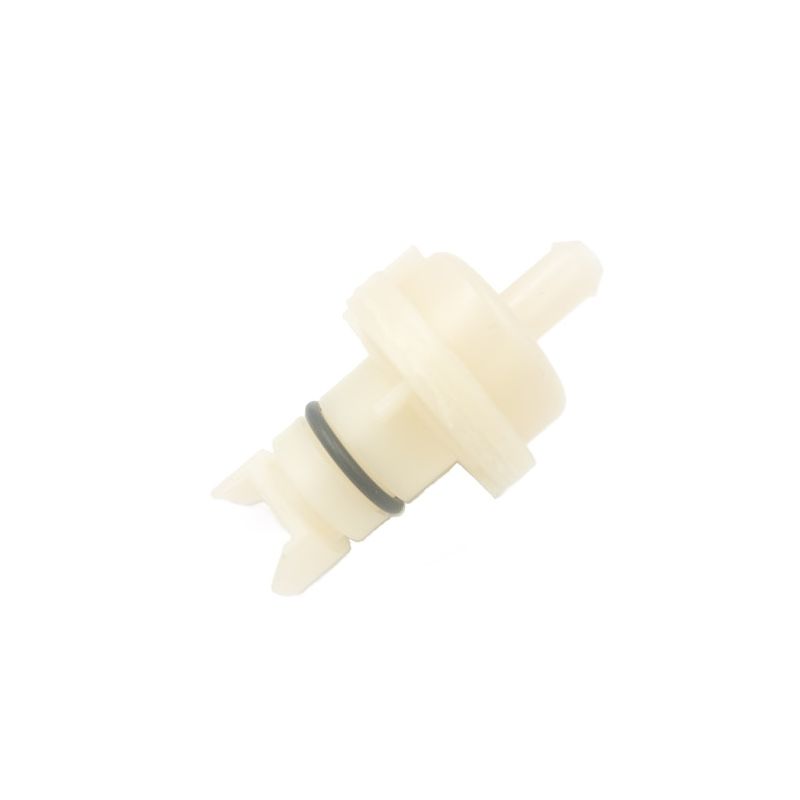 Filtr oleju Ski-Doo 519000242