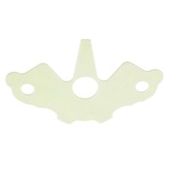 Uszczelka płytka izolacyjna Ski Doo  BRP 420430057