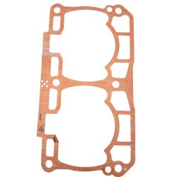 Uszczelka 0,5 mm 420430080