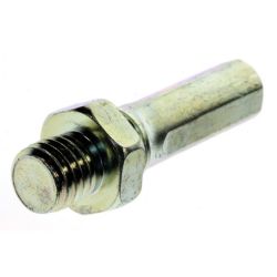 Prowadnica zacisku hamulcowego Yamaha 1UY-25926-51
