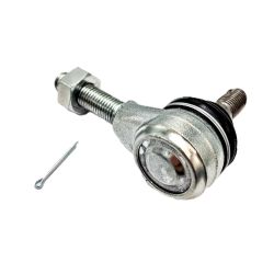 Końcówka drążka zewn. ZM Yamaha 1UY-23845-01-00