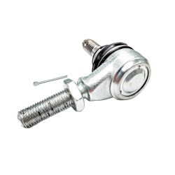 Końcówka drążka kierow. ZM Yamaha 1UY-23841-01-00