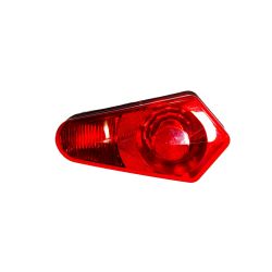 Lampa stopu tylna prawa Polaris Sportsman 850 500