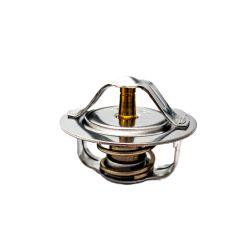 Termostat Honda 19300-MB0-003