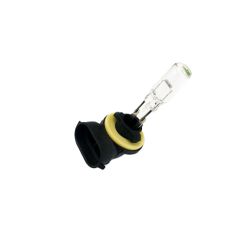 Żarówka lampy przedniej Polaris 12V 50W 4010253