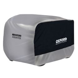 Oxford Aquatex pokrowiec na quada atv M