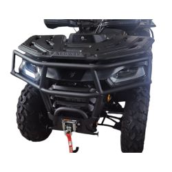 zderzak-bumper-przod-segway-at5-s-i-at5-l-black-mat-