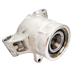 Zwrotnica tył Polaris Sportsman 5135563 5631540
