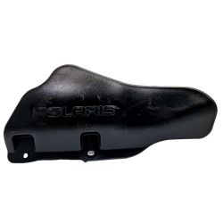Osłona wahacza lewy tył Polaris 5435008-070